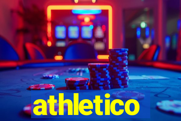 athletico-pr x bahia